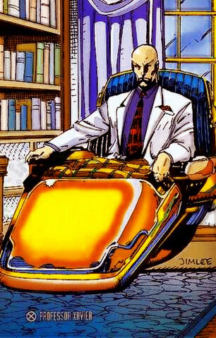 File:Charles Xavier.jpg