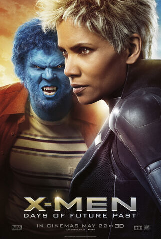 File:X-MEN-Wikia BEAST-STORM DoFP 01.jpg