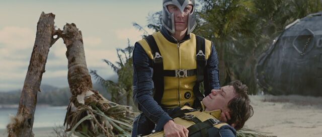 File:X-Men-First-Class-2011-charles-and-erik-34934940-1920-815.jpg