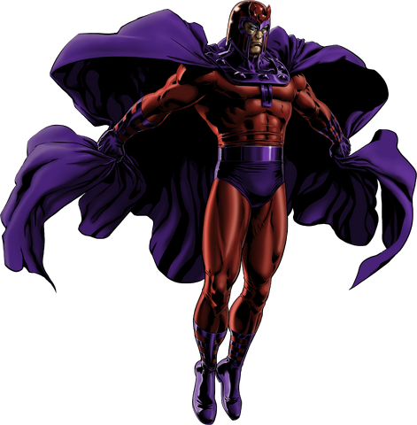 File:Magneto Portrait Art.png