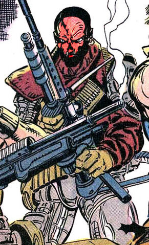 File:150848-72645-skullbuster.jpg