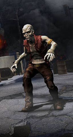 File:Caliban.jpg