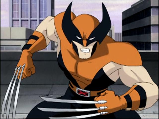 File:Snick.jpg