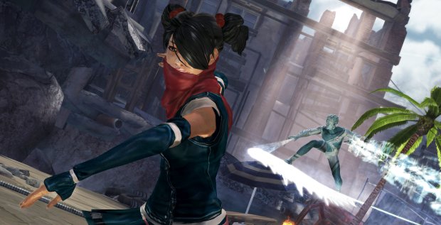 File:XMenBLOG--article image.jpg