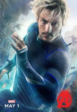 File:Avengers-Age-of-Ultron-Quicksilver.jpg