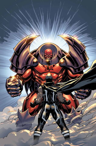 File:Magneto Vol 3 12 Textless.jpg
