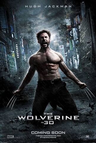 File:The Wolverine 3D.jpg