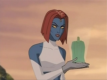File:Mystique.png