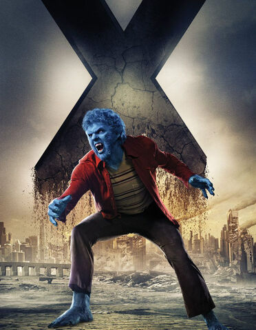 File:Beastposter.jpg