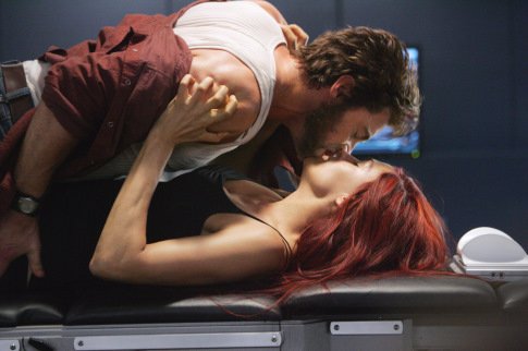 File:Dark Phoenix Awake.jpg