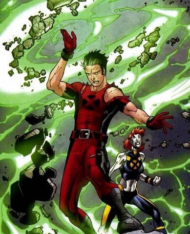 File:Argent-teen-titans-10393972-147-374.jpg