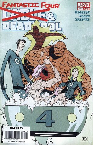 File:Cable & Deadpool Vol 1 46.jpg