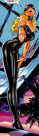 File:Chimera (Interdimensional Pirate) 002.jpg
