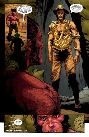 Wolverine4-4meets father