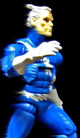 File:Fastest man alive.jpg