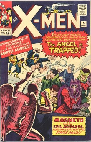File:Uncanny X-Men 5.jpg