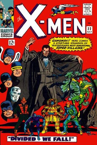 File:X-Men Vol 1 22.jpg