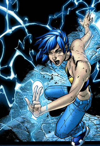 File:Surge 3..jpg