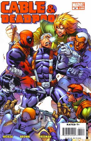 File:Cable & Deadpool Vol 1 34.jpg