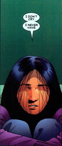 File:Blindfold 005.jpg