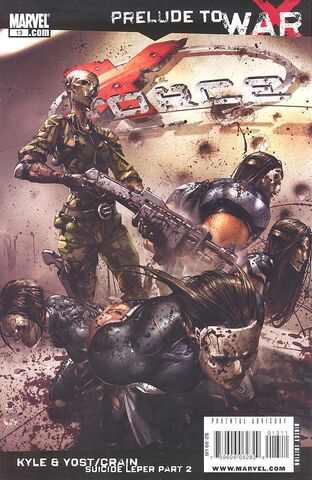 File:X-Force Vol 3 13.jpg