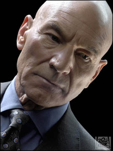 File:X3 xavier.jpg