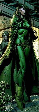 File:Madame Hydra Viper.jpg