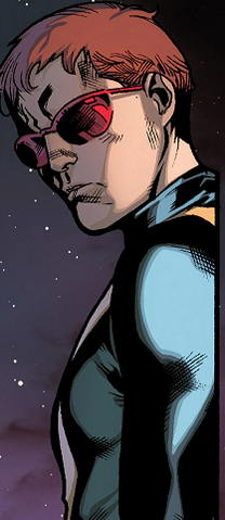 File:Cyclops-in-All-New-X-Men-4.png