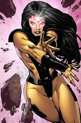 File:Jean Grey by sdowner-1.jpg