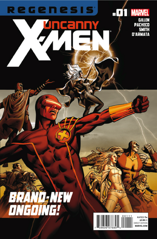 File:Uncanny X Men Vol 2 1.png