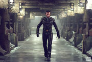 Hugh jackman 018