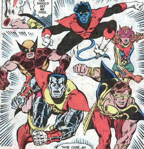 File:150Big- XMen attack.gif