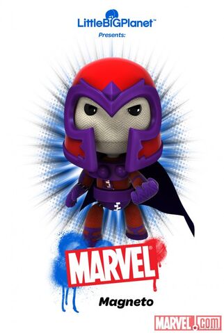 File:Magnet.jpg