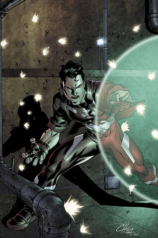 File:Hellfire.jpg