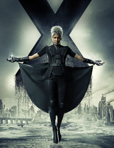 File:Stormposter.jpg