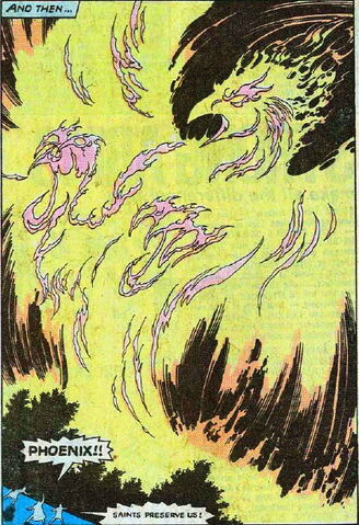 File:135bigPhoenix.jpg