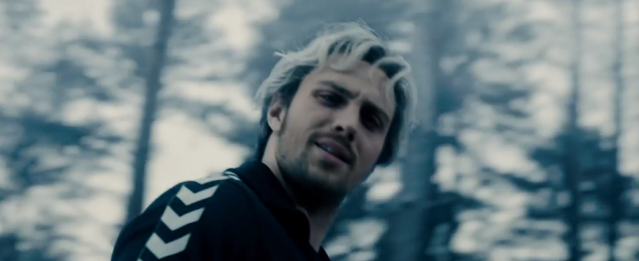 File:Avengers-age-of-ultron-quicksilver.png