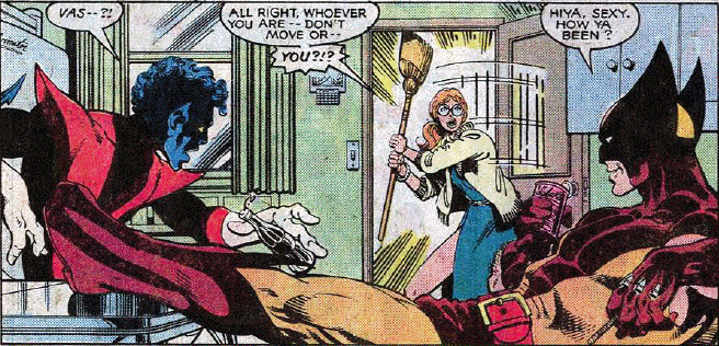 139Big- Wolverine and NC