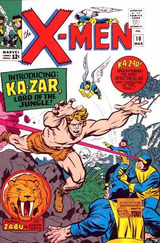 File:Uncanny X-Men 10.jpg