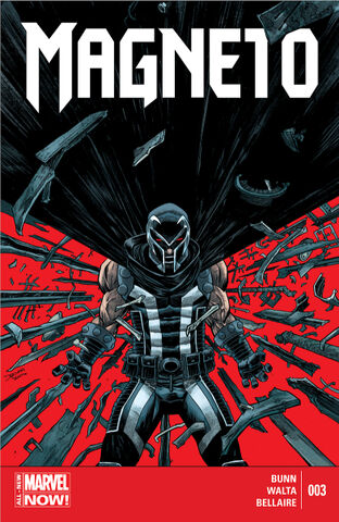 File:Magneto Vol 3 3.jpg