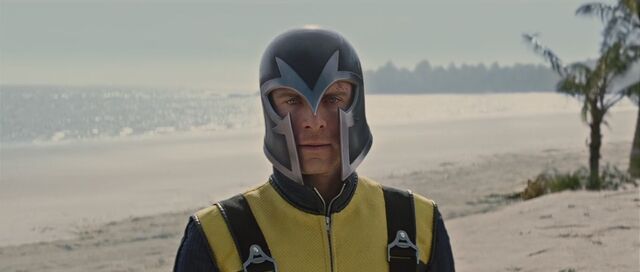 File:Flash-1.21-magneto.jpg