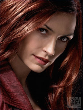 File:X-men3-jean-grey.jpg