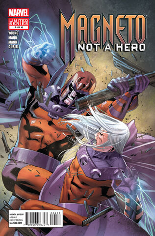 File:Magneto Not a Hero Vol 1 4.jpg