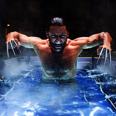 File:Logan 11.jpg