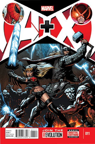 File:A + X Vol 1 11.jpg