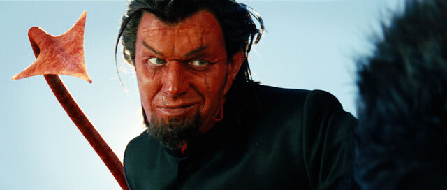 File:Azazel fc.jpg