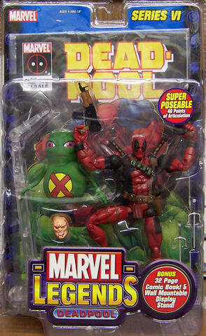 File:Series6 deadpool.jpg