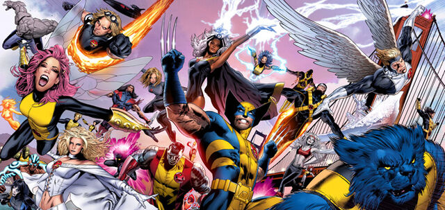 File:Xmen660 2.jpg