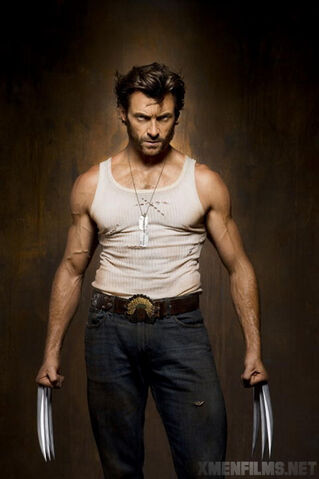 File:Logan.jpg