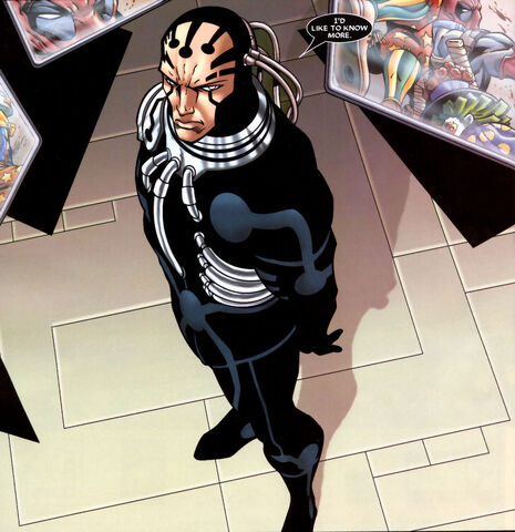 File:Black Fox (Deadpool Foe).jpg